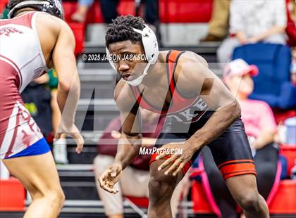 Thumbnail 1 in Vernon Walworth Memorial Duals photogallery.