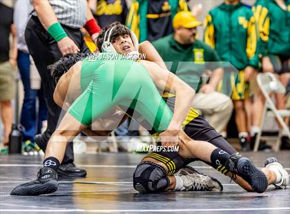 Thumbnail 3 in Vernon Walworth Memorial Duals photogallery.