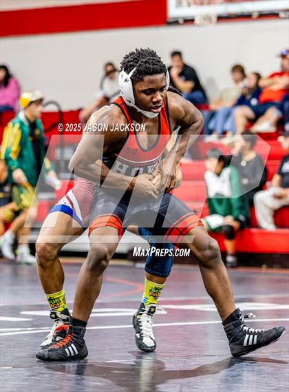 Thumbnail 1 in Vernon Walworth Memorial Duals photogallery.