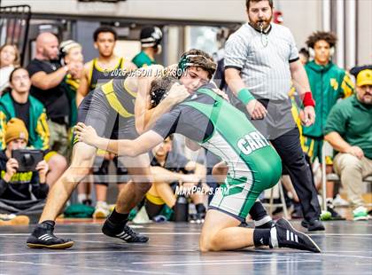 Thumbnail 1 in Vernon Walworth Memorial Duals photogallery.