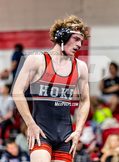 Thumbnail 1 in Vernon Walworth Memorial Duals photogallery.