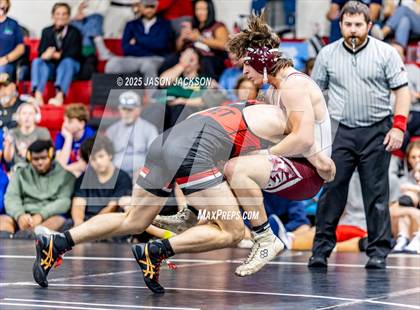 Thumbnail 1 in Vernon Walworth Memorial Duals photogallery.