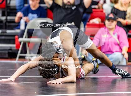 Thumbnail 3 in Vernon Walworth Memorial Duals photogallery.
