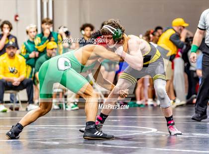 Thumbnail 3 in Vernon Walworth Memorial Duals photogallery.