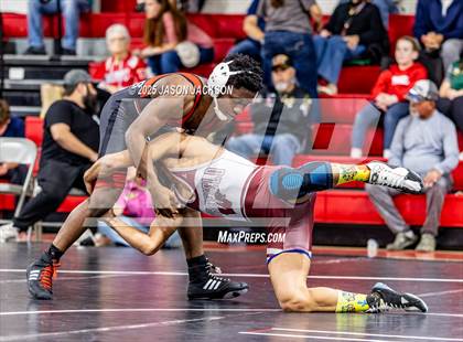 Thumbnail 3 in Vernon Walworth Memorial Duals photogallery.