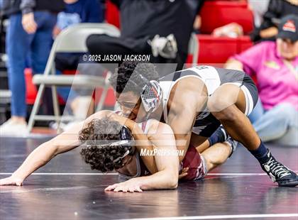 Thumbnail 1 in Vernon Walworth Memorial Duals photogallery.