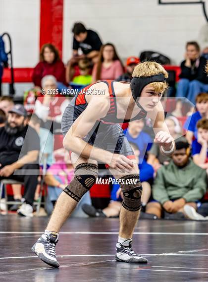 Thumbnail 1 in Vernon Walworth Memorial Duals photogallery.