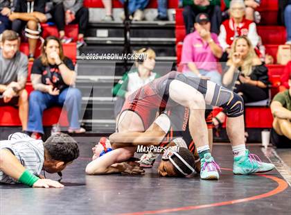 Thumbnail 3 in Vernon Walworth Memorial Duals photogallery.