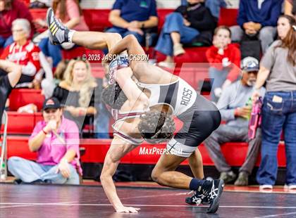 Thumbnail 2 in Vernon Walworth Memorial Duals photogallery.