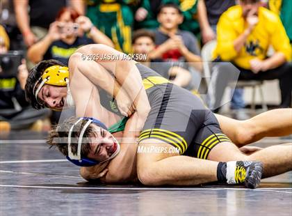 Thumbnail 3 in Vernon Walworth Memorial Duals photogallery.