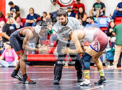 Thumbnail 3 in Vernon Walworth Memorial Duals photogallery.