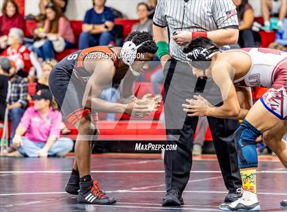 Thumbnail 3 in Vernon Walworth Memorial Duals photogallery.