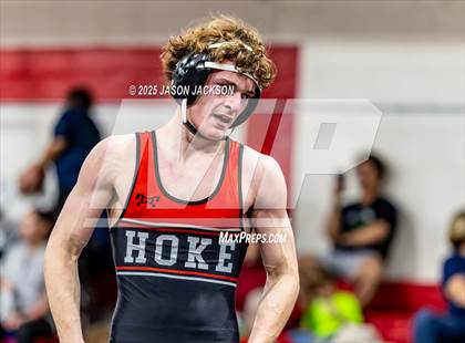 Thumbnail 3 in Vernon Walworth Memorial Duals photogallery.