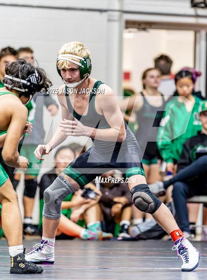 Thumbnail 3 in Vernon Walworth Memorial Duals photogallery.