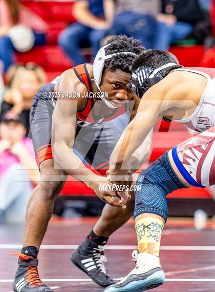 Thumbnail 3 in Vernon Walworth Memorial Duals photogallery.