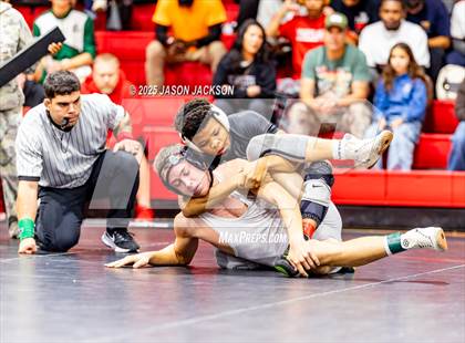 Thumbnail 2 in Vernon Walworth Memorial Duals photogallery.