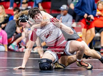 Thumbnail 1 in Vernon Walworth Memorial Duals photogallery.