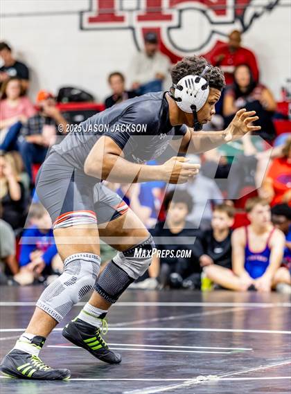 Thumbnail 3 in Vernon Walworth Memorial Duals photogallery.