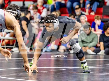 Thumbnail 1 in Vernon Walworth Memorial Duals photogallery.