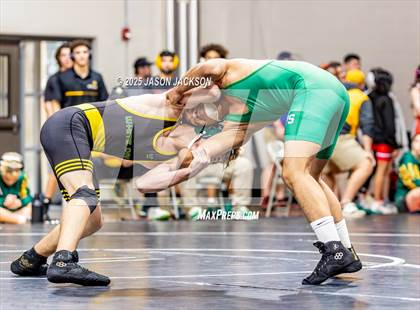 Thumbnail 1 in Vernon Walworth Memorial Duals photogallery.