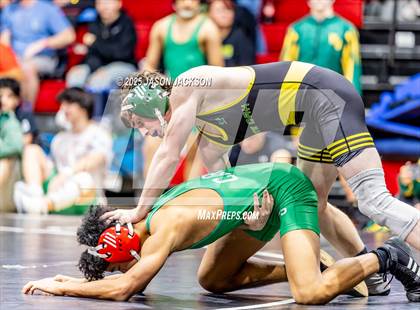 Thumbnail 3 in Vernon Walworth Memorial Duals photogallery.