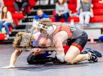 Thumbnail 2 in Vernon Walworth Memorial Duals photogallery.