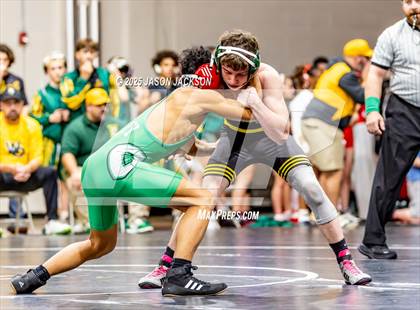 Thumbnail 2 in Vernon Walworth Memorial Duals photogallery.