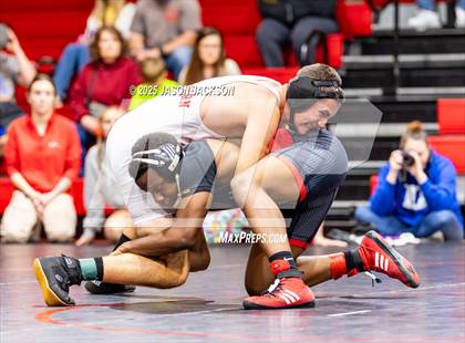 Thumbnail 3 in Vernon Walworth Memorial Duals photogallery.