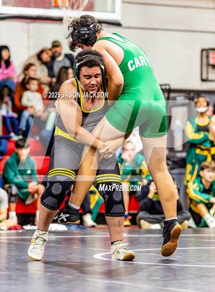 Thumbnail 2 in Vernon Walworth Memorial Duals photogallery.