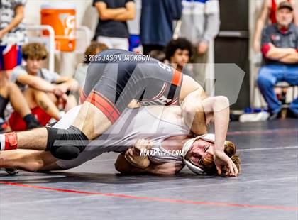 Thumbnail 1 in Vernon Walworth Memorial Duals photogallery.
