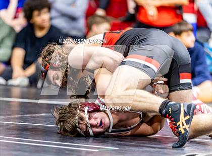 Thumbnail 1 in Vernon Walworth Memorial Duals photogallery.