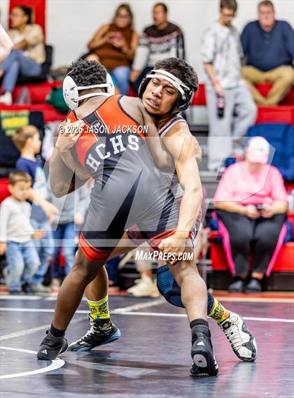 Thumbnail 3 in Vernon Walworth Memorial Duals photogallery.