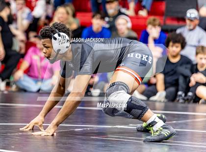 Thumbnail 3 in Vernon Walworth Memorial Duals photogallery.