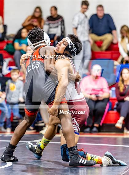 Thumbnail 1 in Vernon Walworth Memorial Duals photogallery.