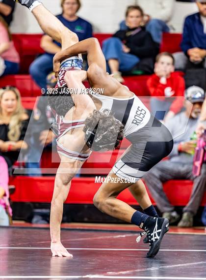 Thumbnail 3 in Vernon Walworth Memorial Duals photogallery.