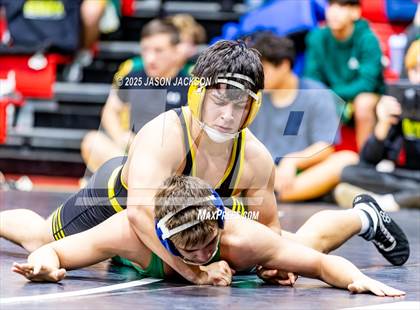 Thumbnail 3 in Vernon Walworth Memorial Duals photogallery.