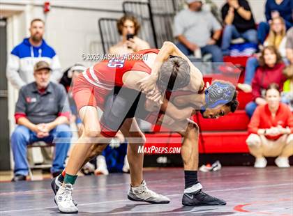 Thumbnail 1 in Vernon Walworth Memorial Duals photogallery.