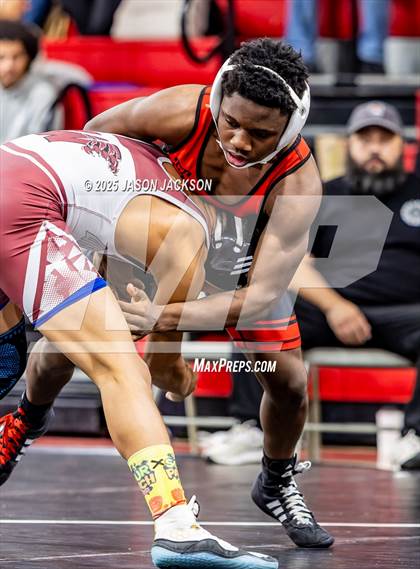 Thumbnail 3 in Vernon Walworth Memorial Duals photogallery.