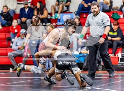 Thumbnail 2 in Vernon Walworth Memorial Duals photogallery.