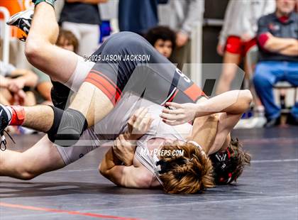 Thumbnail 3 in Vernon Walworth Memorial Duals photogallery.