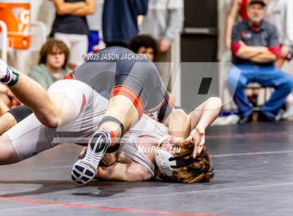 Thumbnail 2 in Vernon Walworth Memorial Duals photogallery.