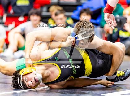 Thumbnail 3 in Vernon Walworth Memorial Duals photogallery.