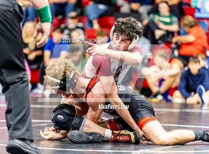 Thumbnail 1 in Vernon Walworth Memorial Duals photogallery.