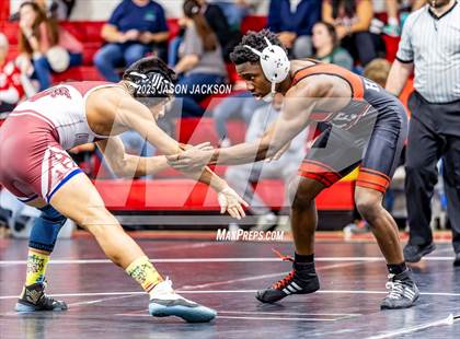 Thumbnail 1 in Vernon Walworth Memorial Duals photogallery.