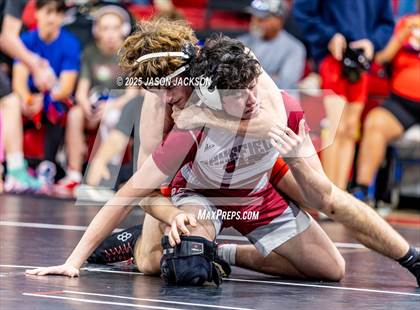 Thumbnail 3 in Vernon Walworth Memorial Duals photogallery.