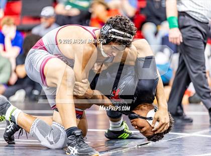 Thumbnail 3 in Vernon Walworth Memorial Duals photogallery.