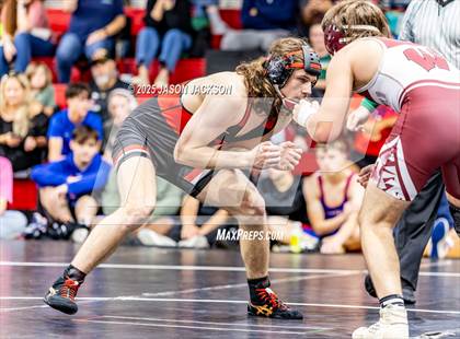 Thumbnail 1 in Vernon Walworth Memorial Duals photogallery.
