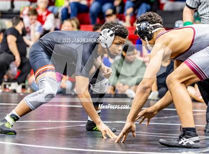 Thumbnail 3 in Vernon Walworth Memorial Duals photogallery.
