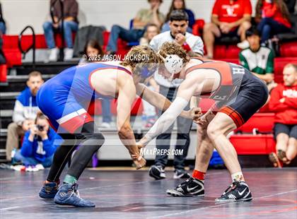 Thumbnail 2 in Vernon Walworth Memorial Duals photogallery.