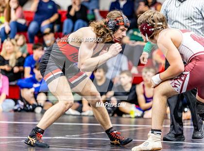 Thumbnail 2 in Vernon Walworth Memorial Duals photogallery.